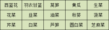 微信圖片_20190626092918.png